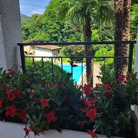 Apartamento Romance By Quokka 360 - Flat With Patio And Communal Pool *