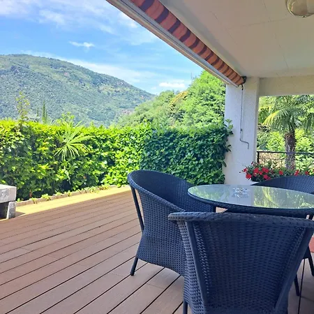 Apartamento Romance By Quokka 360 - Flat With Patio And Communal Pool