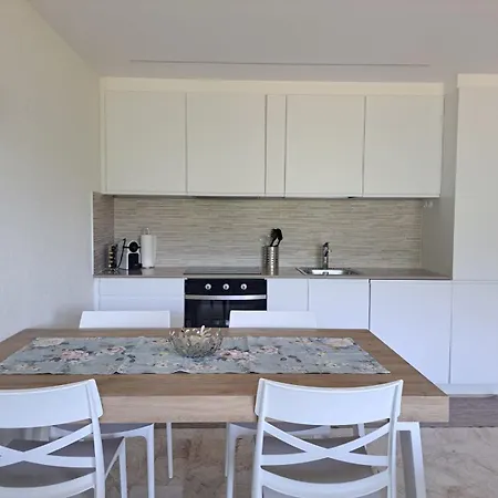 Apartamento Romance By Quokka 360 - Flat With Patio And Communal Pool Morcote