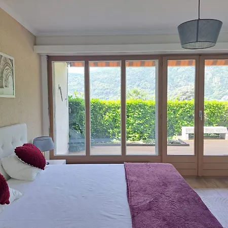 Apartamento Romance By Quokka 360 - Flat With Patio And Communal Pool *