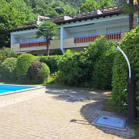 Romance By Quokka 360 - Flat With Patio And Communal Pool Apartamento